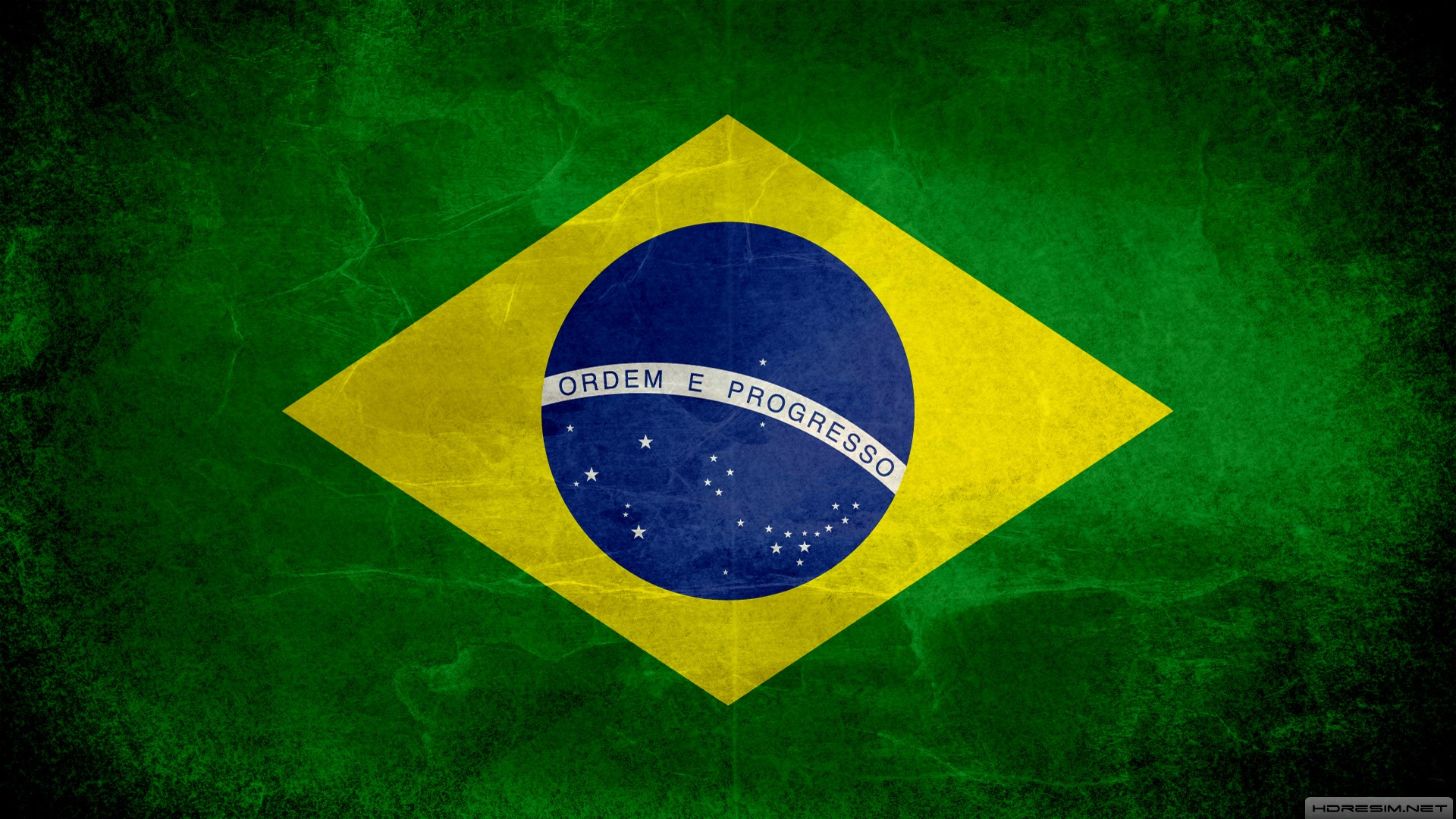 9. Brezilya 